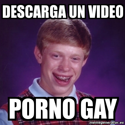 porno video gratis xxx torrent porno video gratis xxx torrent