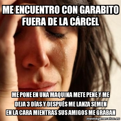cena amigo semen en la cara cena amigo semen en la cara