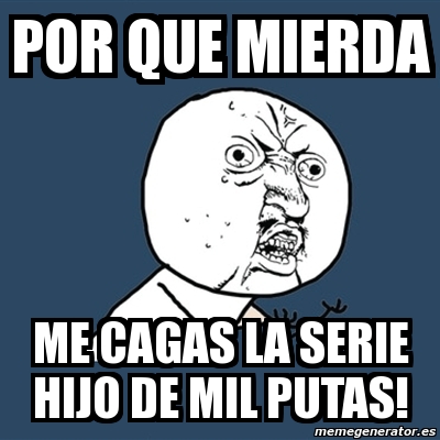 memes de prostitutas mil anuncios putas memes de prostitutas mil anuncios putas