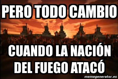 216599.jpg