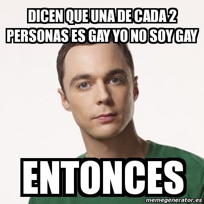 Gay Yo 112