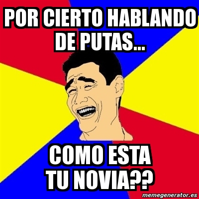 prostitutas chinas prostitutas terrassa prostitutas chinas prostitutas terrassa