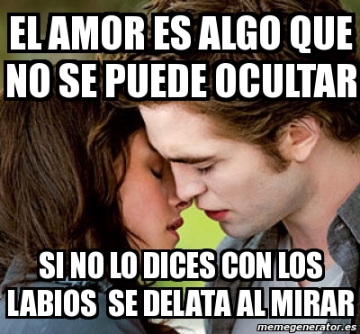 Como masajear el pecho y aumentar el pecho