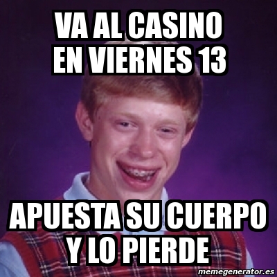 casino online de online casino gambling casino online de online casino gambling