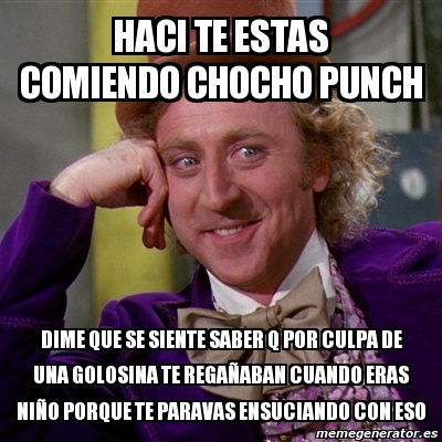 IMAGEN NINO COMIENDO GOLOSINA imagen nino comiendo golosina:
