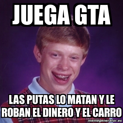 memes prostitutas prostitutas gta memes prostitutas prostitutas gta