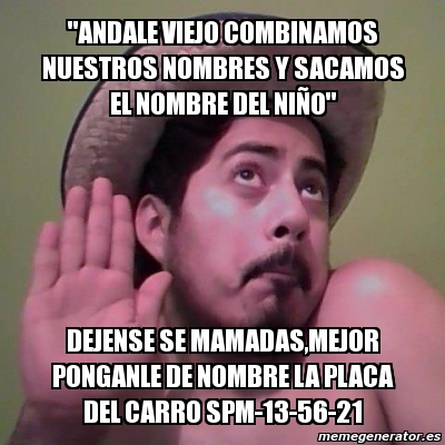 niños bukkake mejor mamada niños bukkake mejor mamada