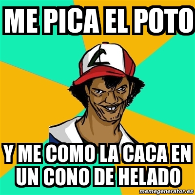 coño de mierda paliza coño de mierda paliza