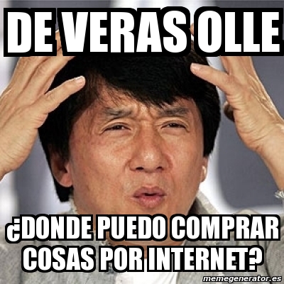 donde puedo comprar xenical por internet