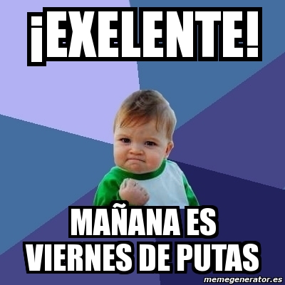 tatuajes de prostitutas memes de prostitutas tatuajes de prostitutas memes de prostitutas