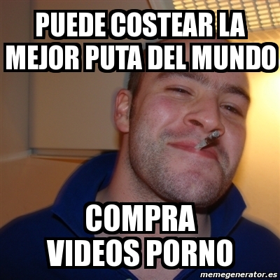 Mejor Porno Del Mundo 37