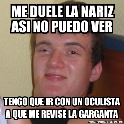 Como curar sheynyy la osteocondrosis a la mamá que da de comer
