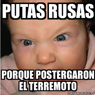 prostitutas rusas videos memes de prostitutas prostitutas rusas videos memes de prostitutas