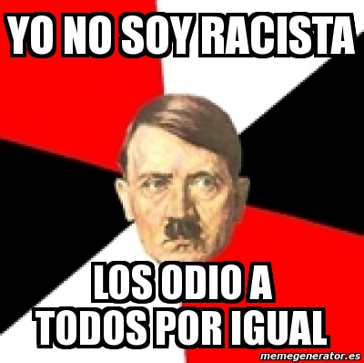 CANCION YO NO SOY IGUAL cancion yo no soy igual: