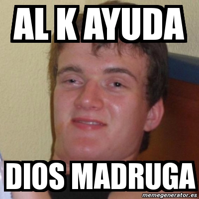 Como más vale limpiar a la persona de los puntos negros