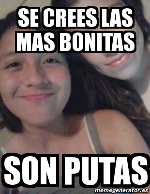 Películas cámara espía TALONES CHICA BUSCA CHICO WASAP