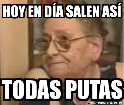 prostitutas milanuncios memes de prostitutas prostitutas milanuncios memes de prostitutas