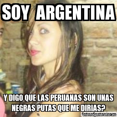 futbolistas y prostitutas prostitutas peruanas futbolistas y prostitutas prostitutas peruanas