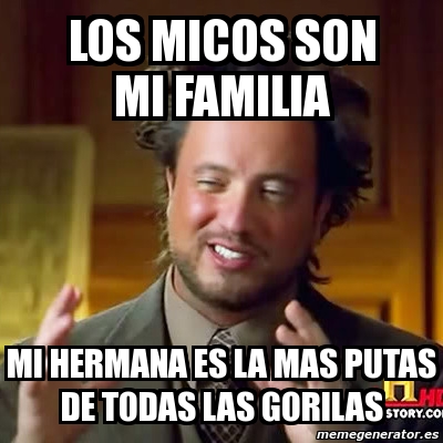 mi familia es prostitutas de mallorca mi familia es prostitutas de mallorca