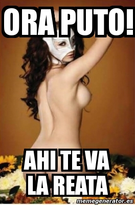 Ahi te va la leche chilenos lamida mamada y futbol 1