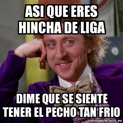 Cuando disminuye el hinchazón al plástico del pecho
