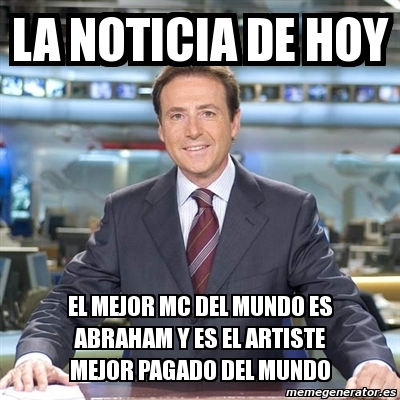 MUNDO NOTICIA HOY mundo noticia hoy: