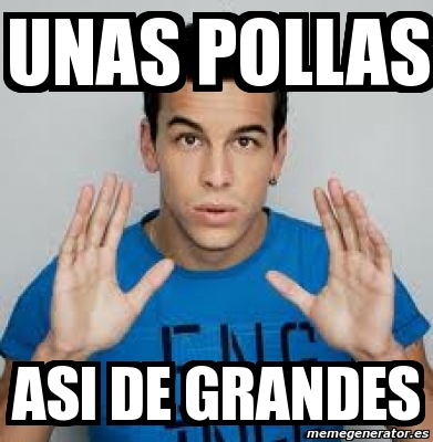 Verga grandes pollas gay Verga grandes pollas gay