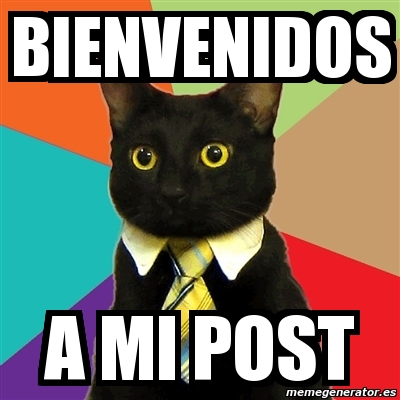 Que pasa con taringa? Y la inteligencia colectiva? Que pasa con taringa? Y la inteligencia colectiva?