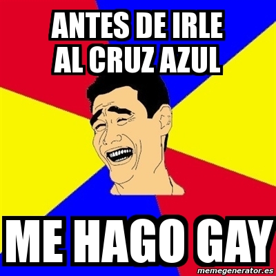 france gay lesney port from Braiden yao ming gay