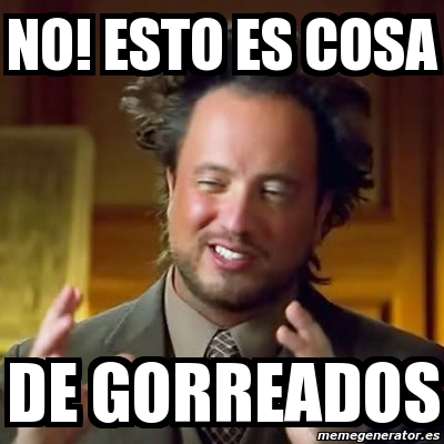 1822013.jpg