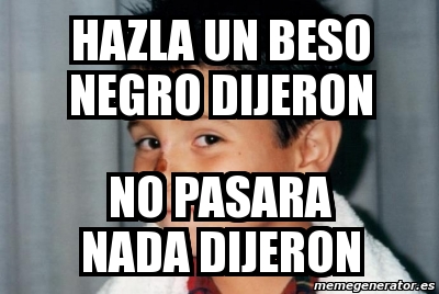 Beso negro publicidad para escorts Mamada pov escorts jovenes