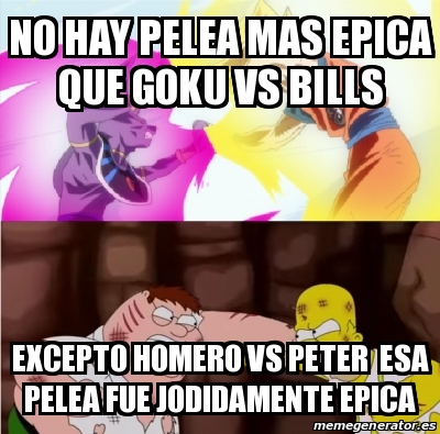 IMAGEN EPICA imagen epica: