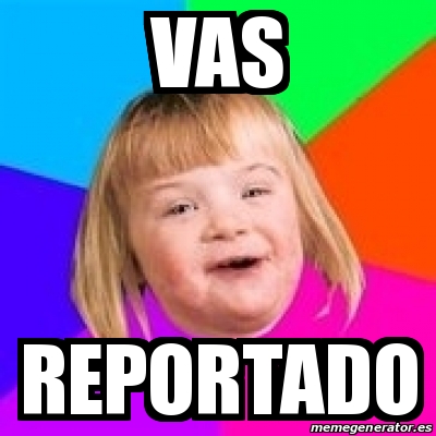 14531039.jpg