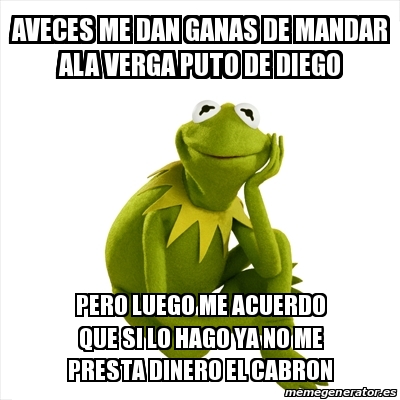 prestamo dinero rapido 100 prestamo dinero rapido 100
