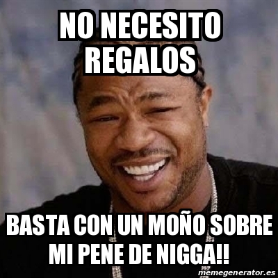 Como aumentar el miembro en no la edad de transición