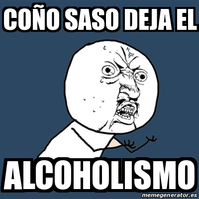 Los precios de la codificación del alcoholismo en dnepropetrovske