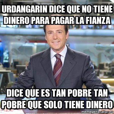 hombres chupando polla las mejores putas jovenes hombres chupando polla las mejores putas jovenes