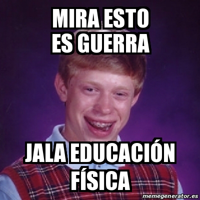 Nikorette como es correcto