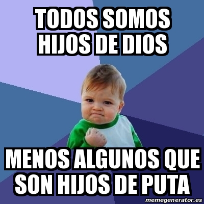 terremoto