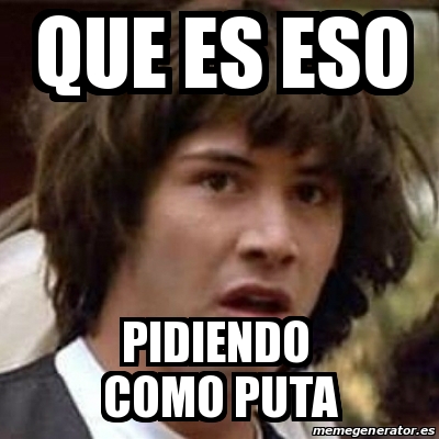 como contactar putas putas colochas como contactar putas putas colochas