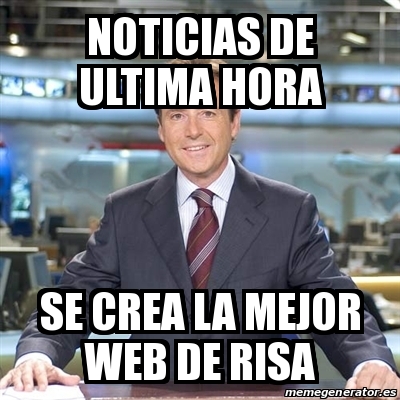 GRATIS MUSICA DESCARGA gratis musica descarga: