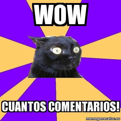 http://cdn.memegenerator.es/imagenes/memes/full/16/54/16547204.jpg