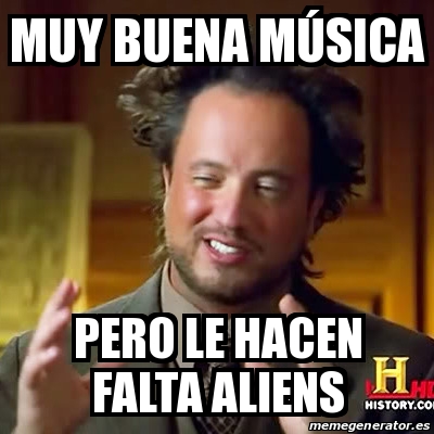 MUY BUENA MUSICA COM muy buena musica com: