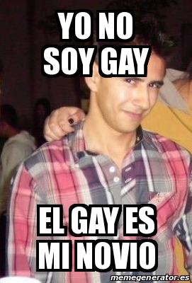 Gay tavis smile Derek cameron news gay