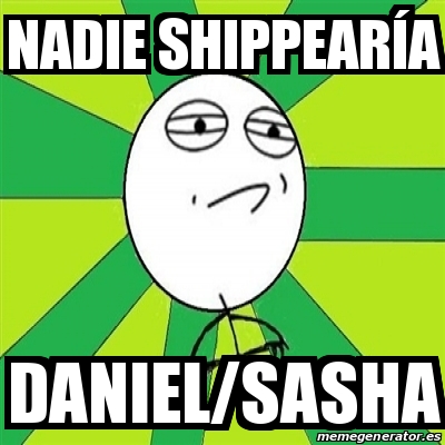 memegenerator.es