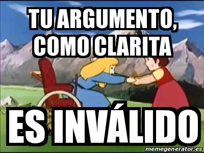 clarita1 clarita1