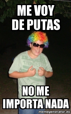 prostitutas ladyboys gordas prostitutas prostitutas ladyboys gordas prostitutas