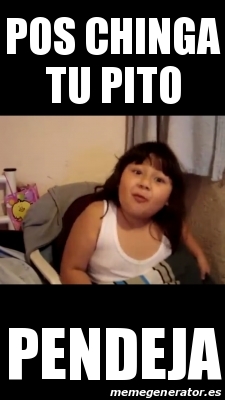 read Die Anfänge eines Massenphänomens. Die deutschsprachige