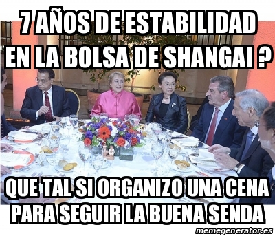 17678150.jpg