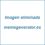 http://cdn.memegenerator.es/imagenes/memes/full/17/69/17696974.jpg